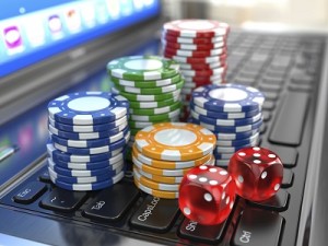 online gambling australia